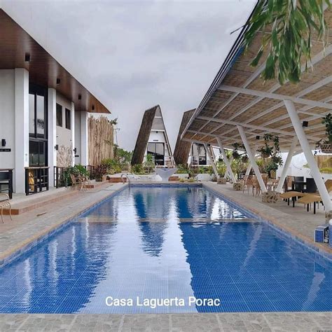 CASA LAGUERTA PORAC - Villa Reviews & Photos - Tripadvisor