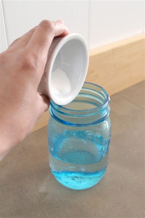 DIY Bubble Solution 的图像结果