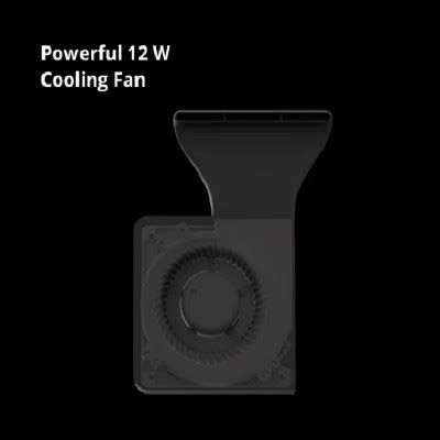 Bambu Lab X1 Carbon 3D Printer buy online at Low Price in India ...