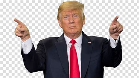 Donald Trump, Broadcaster, New Power Party, Entrepreneur, Person ...