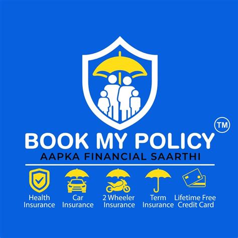 Policy Bazaar Partner - Vishal Arora