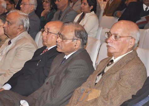 Indian Economic Service