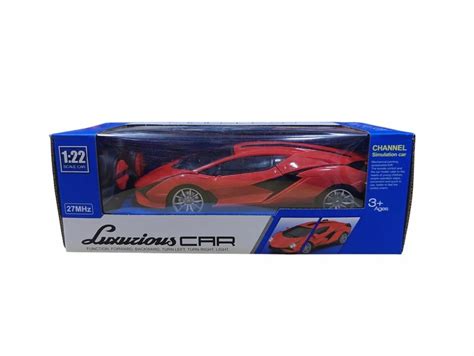 Image result for Toy Remote Control Vehicles