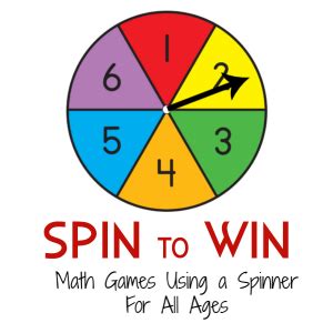 spin winner rummty strategies,With a streamlined process