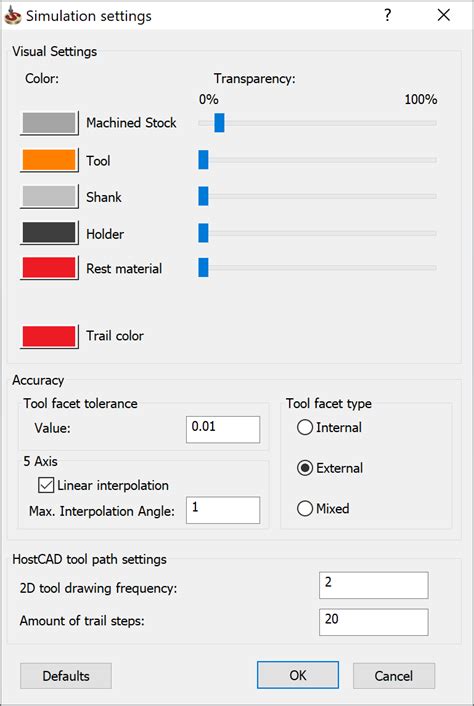 Image result for CAD Simulation Tutorial