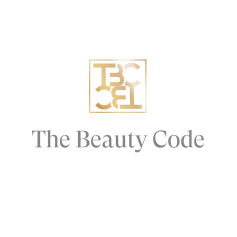 Image result for Beauty Cipher Code