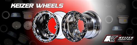 Image result for Crate Late Model Setup