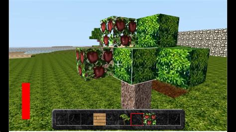 Minecraft Java Browser 的图像结果