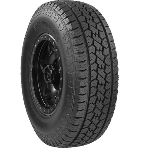 Centennial Navpoint HTX 275/65R20 Tire for sale online | eBay