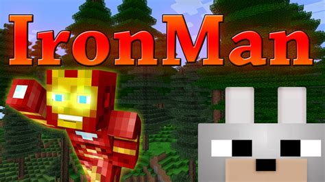 Image result for Iron Man Mods for Minecraft Java 1.12.2