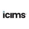 Data Steward Job for 0 - 0 Year of Exp In iCIMS Hyderabad ...