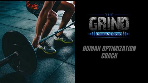 Weekend Warrior Womens Bootcamp Fitness Classes on South Beach, 224 ...