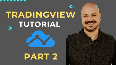 Image result for Trading View Platform Tutorial