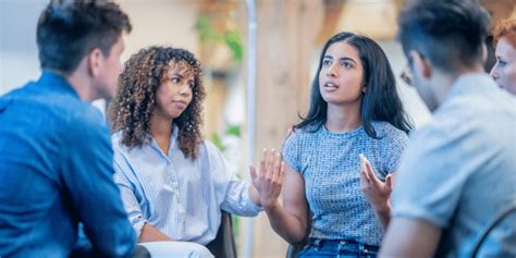 What Is Peer Learning 的图像结果