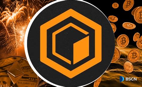 What is Core DAO (CORE) and How Does it Work?