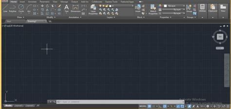 Image result for Autocad Stretch Tutorial