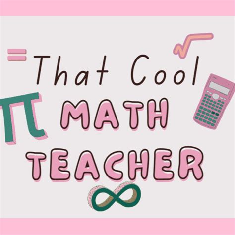 Image result for Cool Math Lessons
