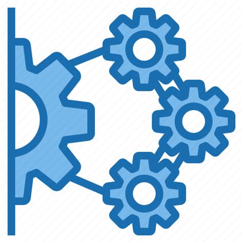 Digital Solution Icon 的图像结果