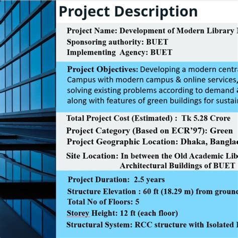 Image result for Etabs Structural Models
