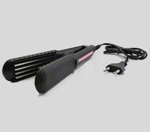 Hair Crimpers - Buy Hair Crimpers online at Best Prices in India ...
