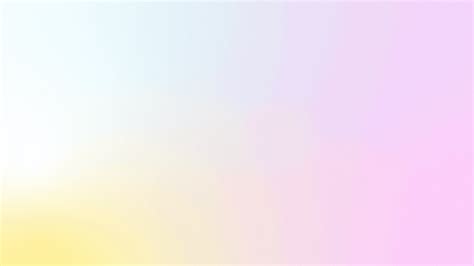 Image result for Study Guide Creator