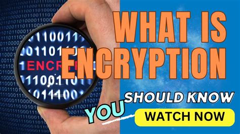 Image result for Define Encrypt