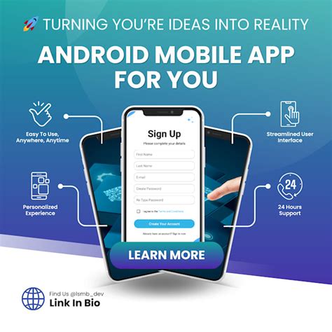 Image result for Custom Android App Development