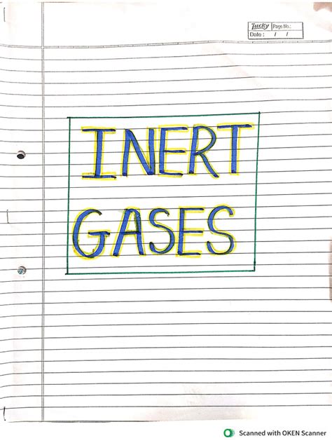 Image result for Science Project How to Write