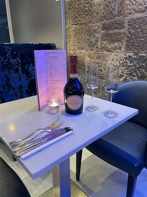 THE BEST Newton Mearns Accessible Hotels 2026 (with Prices)