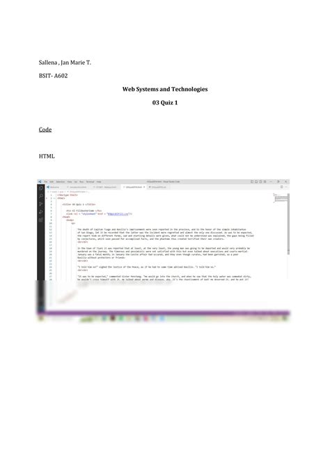 Image result for Basic HTML and CSS Code