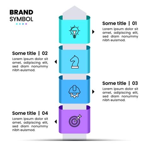 Image result for Step 4 Graphics