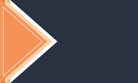 simple abstract background combined with multiple colors suitable for ppt, ppt background ...