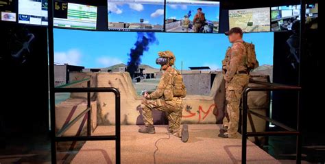 Image result for JTAC Mobile Simulator