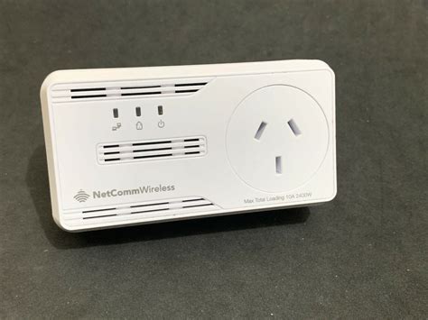 Image result for Wi-Fi Adapter NetComm