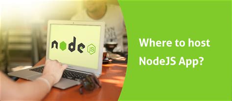 JavaScript Hosting 的图像结果