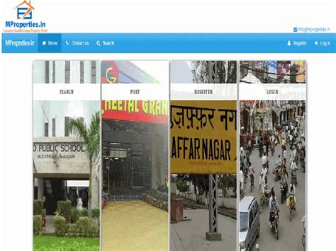 Leading Software Development Company | MeeTri Infotech