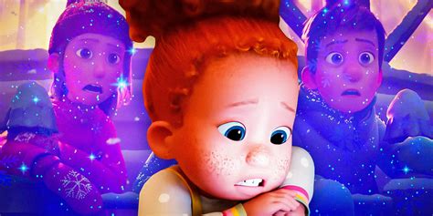 Criminal Minds "Heathridge Manor" Ending Explained (Does The Devil ...