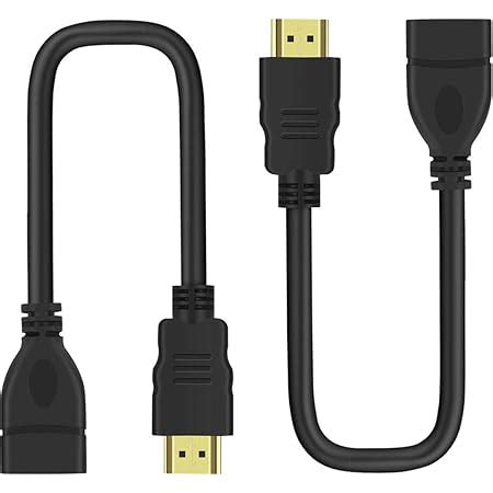 Buy ATEN 2L-7D05H 5 Meter High Speed True 4K HDMI Cable with Ethernet ...