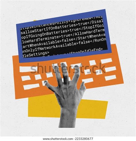 Image result for JavaScript Collage