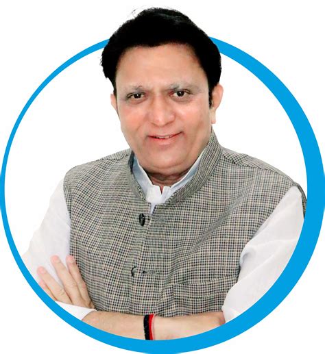 Youngest university of Gujarat with NAAC ‘A’ Grade! - Gokul Global ...