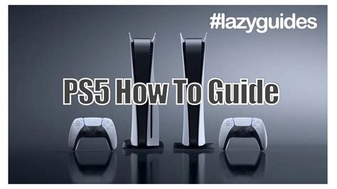 HowToBasic Playstation5 的图像结果