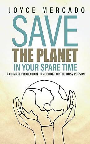 June Sustainability Newsletter