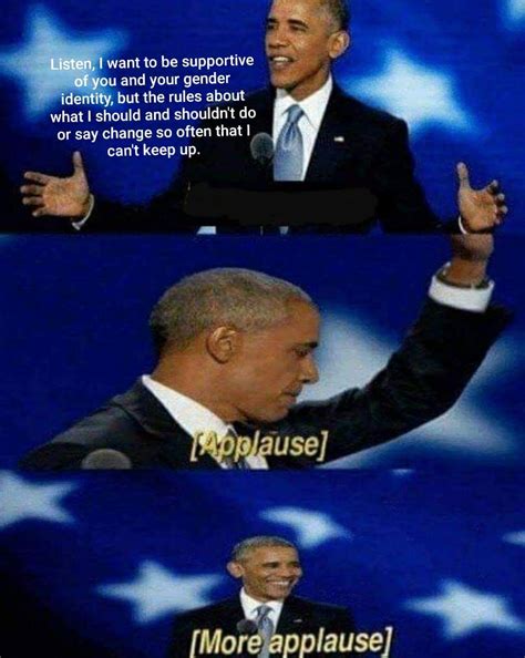 Image result for Help Me Help You Loop