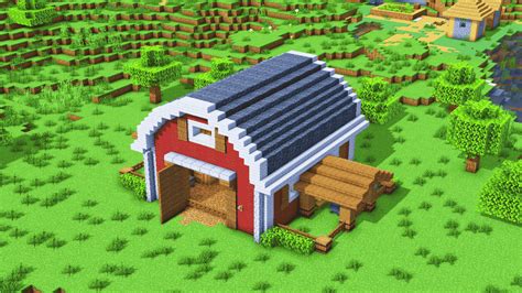 Image result for Minecraft 2 Mod