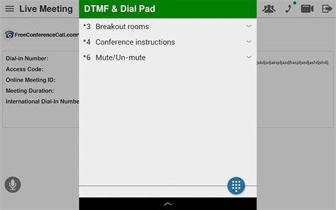 Image result for Conference Call Apps