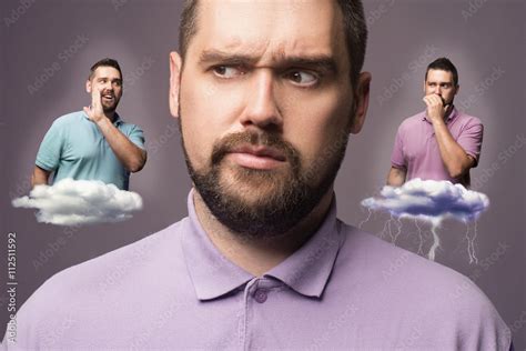 Image result for Bad Problem Solving