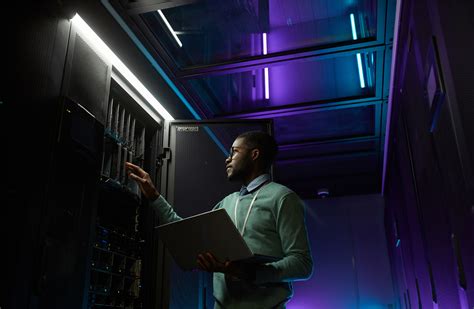 Image result for Data Set File System