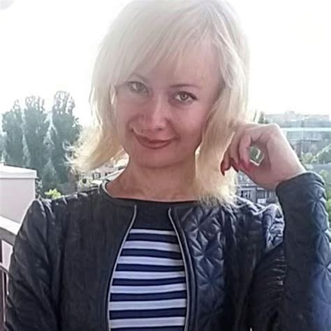 Top Tango live streams. Sort by viewers.