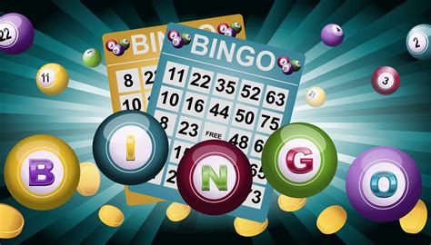 bingo bet online apk v1.7.3