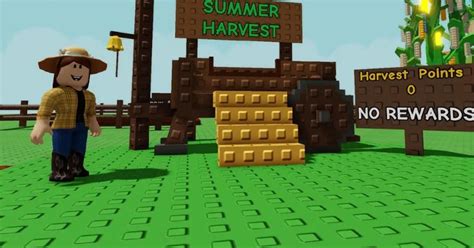 Grow a Garden Admin Abuse Safari Harvest Update: Date, Time, Rewards ...